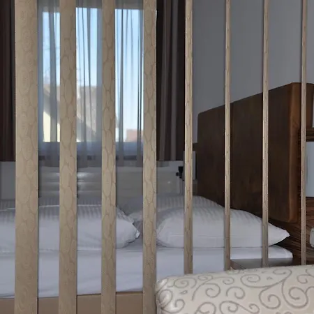 Almtalerhof 3* Traun