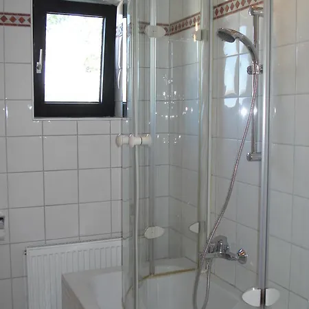 Almtalerhof 3* טראון