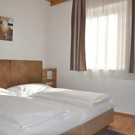 Almtalerhof 3* Traun