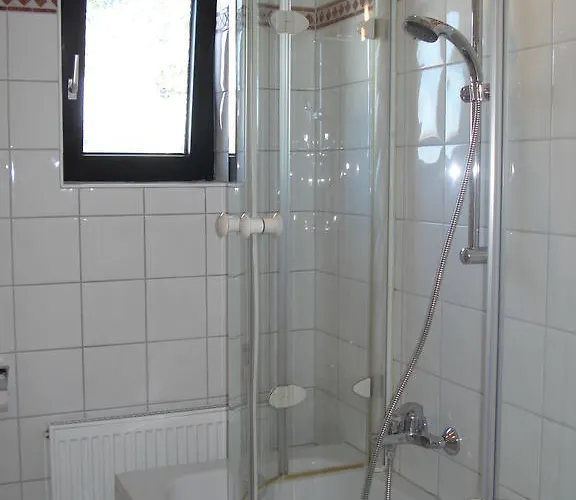 Almtalerhof 3* Traun