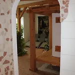 阿尔特勒酒店 特劳恩