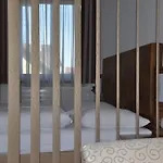 阿尔特勒酒店 3* 特劳恩