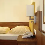 阿尔特勒酒店 3*