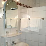 阿尔特勒酒店 酒店 3*