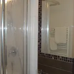 酒店 阿尔特勒酒店 特劳恩