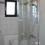 阿尔特勒酒店 3* 特劳恩