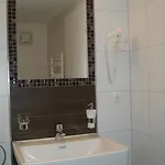 酒店 阿尔特勒酒店