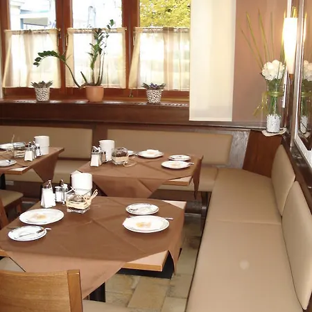 Almtalerhof Hotel Traun
