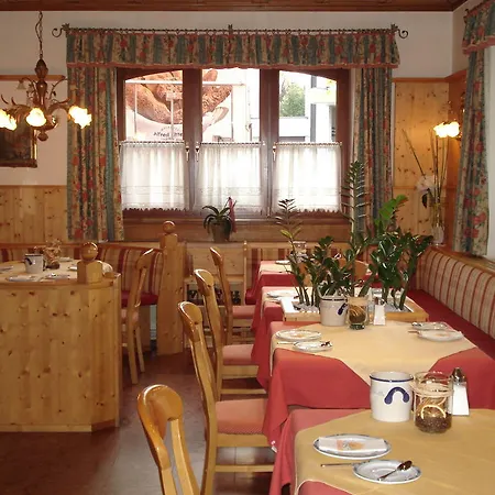 Almtalerhof Traun