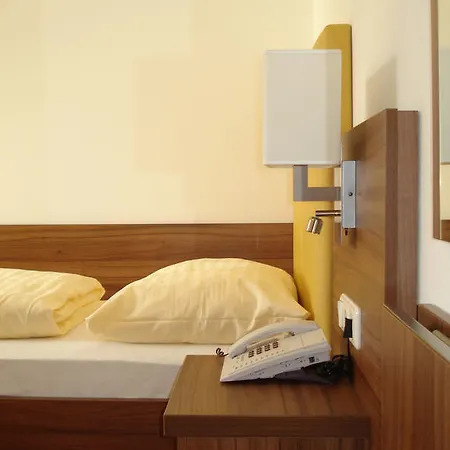 Almtalerhof 3*