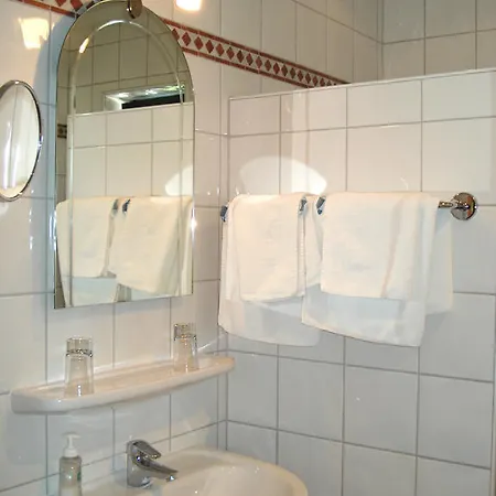 Almtalerhof Ξενοδοχείο 3*