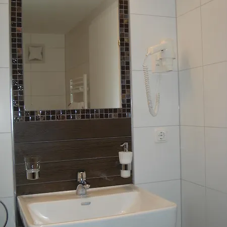 Hotel Almtalerhof