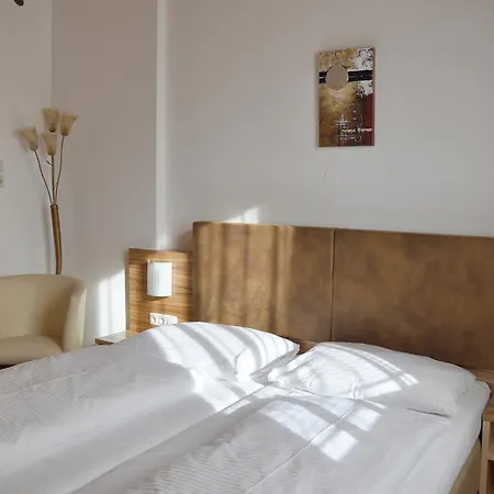 Hotel Almtalerhof 3*